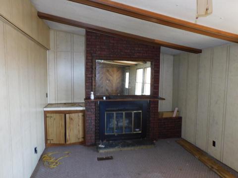 1102 Cabbage Patch Rd, Altamont, TN 37301 photo 4