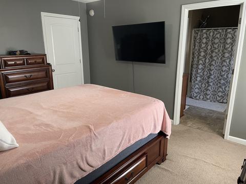414 Berry Cir, Springfield, TN 37172 photo 12