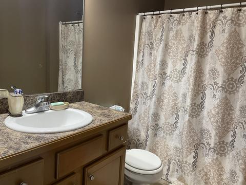 414 Berry Cir, Springfield, TN 37172 photo 17