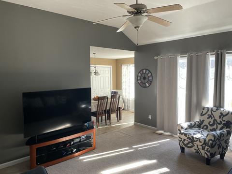 414 Berry Cir, Springfield, TN 37172 photo 7