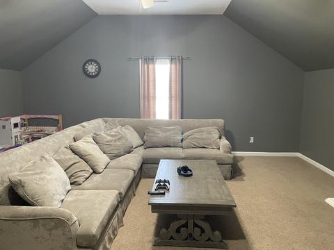414 Berry Cir, Springfield, TN 37172 photo 18