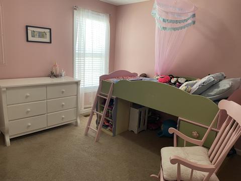 414 Berry Cir, Springfield, TN 37172 photo 15