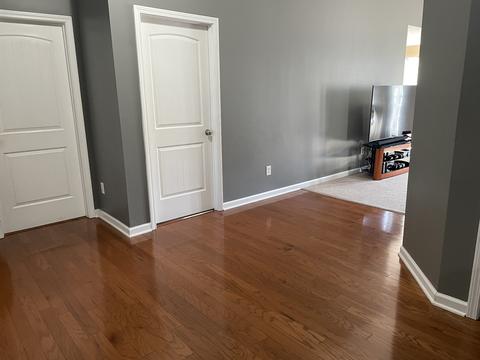 414 Berry Cir, Springfield, TN 37172 photo 2