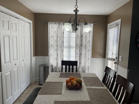 414 Berry Cir, Springfield, TN 37172 photo 9