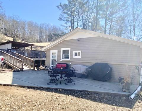 36 Warren Hollow Rd, Five Points, TN 38457 photo 14