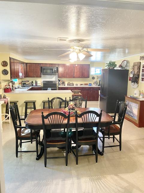 36 Warren Hollow Rd, Five Points, TN 38457 photo 5