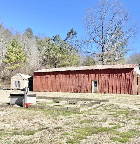 36 Warren Hollow Rd, Five Points, TN 38457 photo 15