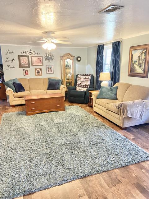 36 Warren Hollow Rd, Five Points, TN 38457 photo 3
