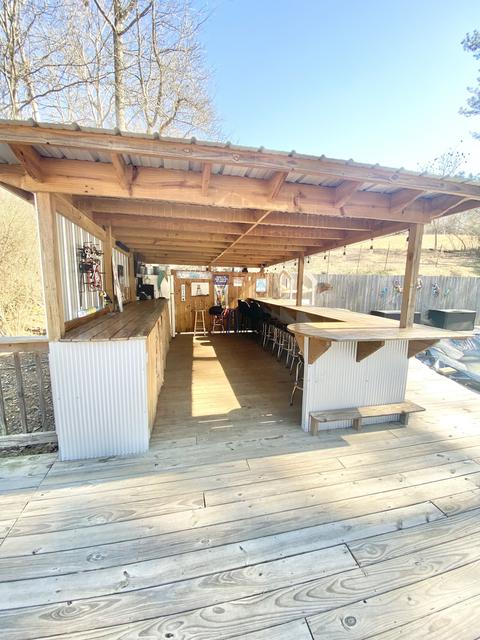 36 Warren Hollow Rd, Five Points, TN 38457 photo 11