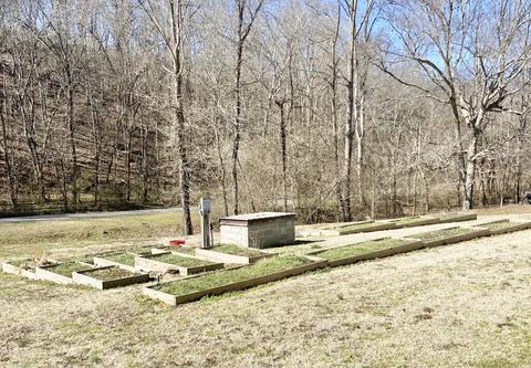 36 Warren Hollow Rd, Five Points, TN 38457 photo 19