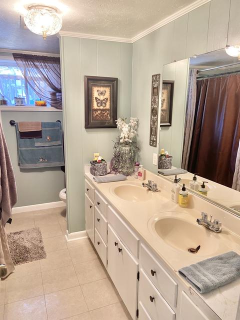 36 Warren Hollow Rd, Five Points, TN 38457 photo 7