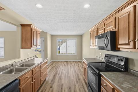 3758 Legacy Dr, Springfield, TN 37172 photo 24