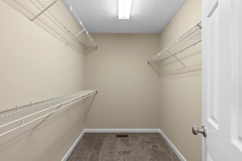3758 Legacy Dr, Springfield, TN 37172 photo 28
