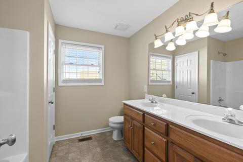 3758 Legacy Dr, Springfield, TN 37172 photo 29