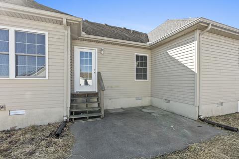 3758 Legacy Dr, Springfield, TN 37172 photo 39