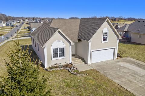 3758 Legacy Dr, Springfield, TN 37172 photo 1