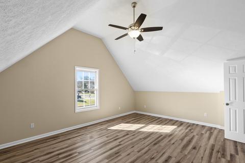 3758 Legacy Dr, Springfield, TN 37172 photo 32