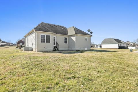 3758 Legacy Dr, Springfield, TN 37172 photo 38