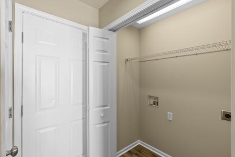 3758 Legacy Dr, Springfield, TN 37172 photo 20