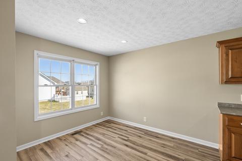 3758 Legacy Dr, Springfield, TN 37172 photo 16