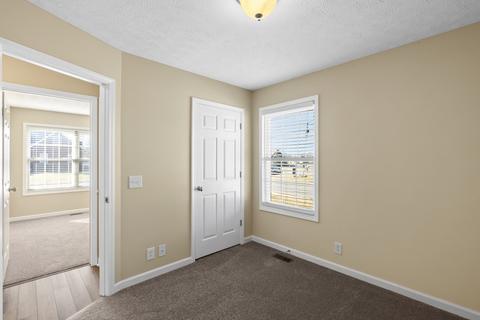 3758 Legacy Dr, Springfield, TN 37172 photo 36