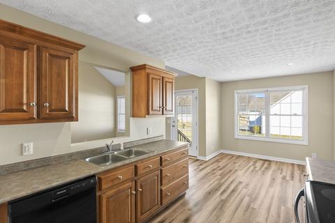 3758 Legacy Dr, Springfield, TN 37172 photo 22