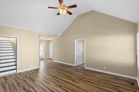 3758 Legacy Dr, Springfield, TN 37172 photo 13
