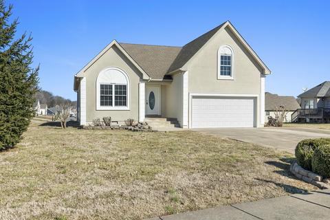 3758 Legacy Dr, Springfield, TN 37172 photo 8