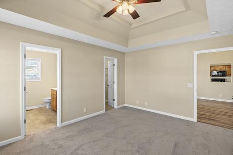 3758 Legacy Dr, Springfield, TN 37172 photo 26