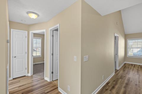 3758 Legacy Dr, Springfield, TN 37172 photo 34