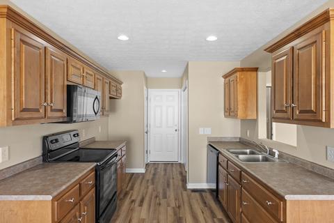 3758 Legacy Dr, Springfield, TN 37172 photo 19