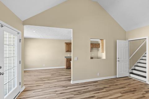 3758 Legacy Dr, Springfield, TN 37172 photo 15