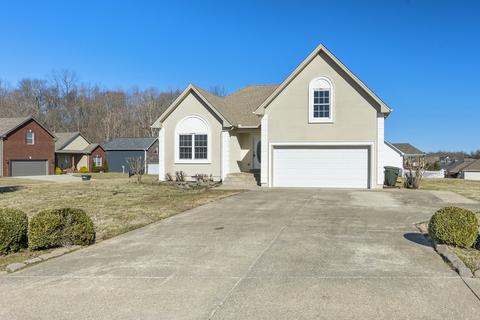 3758 Legacy Dr, Springfield, TN 37172 photo 7