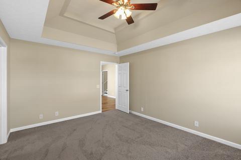 3758 Legacy Dr, Springfield, TN 37172 photo 27