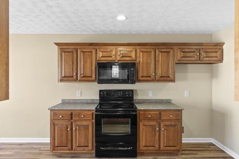 3758 Legacy Dr, Springfield, TN 37172 photo 21