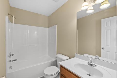 3758 Legacy Dr, Springfield, TN 37172 photo 35