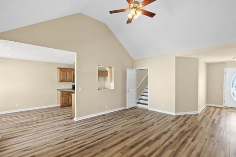 3758 Legacy Dr, Springfield, TN 37172 photo 12