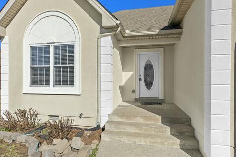 3758 Legacy Dr, Springfield, TN 37172 photo 9