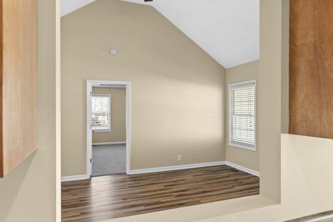 3758 Legacy Dr, Springfield, TN 37172 photo 23