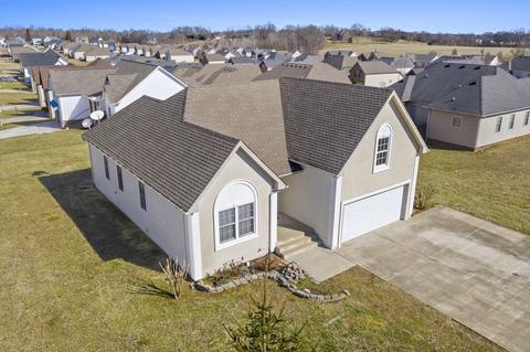3758 Legacy Dr, Springfield, TN 37172 photo 6