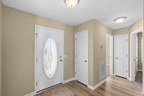 3758 Legacy Dr, Springfield, TN 37172 photo 10