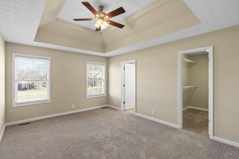 3758 Legacy Dr, Springfield, TN 37172 photo 25