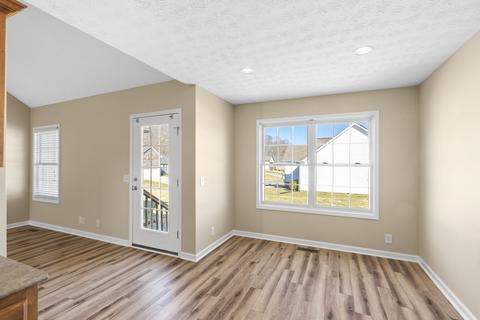 3758 Legacy Dr, Springfield, TN 37172 photo 17