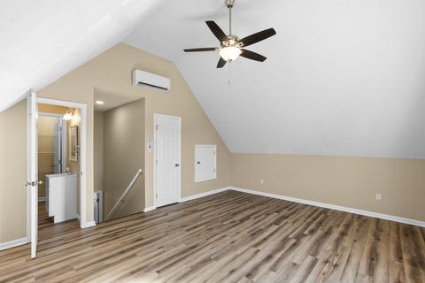 3758 Legacy Dr, Springfield, TN 37172 photo 31