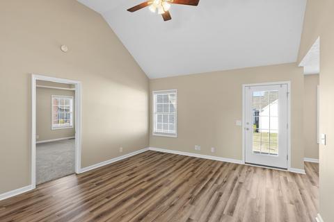 3758 Legacy Dr, Springfield, TN 37172 photo 14