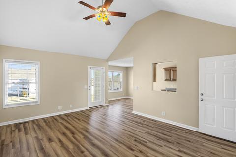 3758 Legacy Dr, Springfield, TN 37172 photo 11