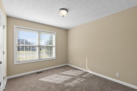 3758 Legacy Dr, Springfield, TN 37172 photo 37
