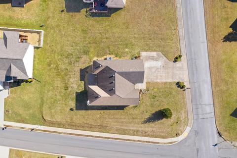 3758 Legacy Dr, Springfield, TN 37172 photo 4