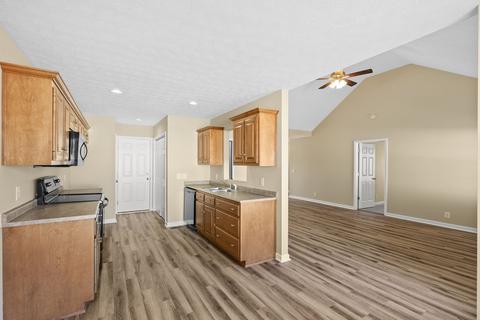 3758 Legacy Dr, Springfield, TN 37172 photo 18