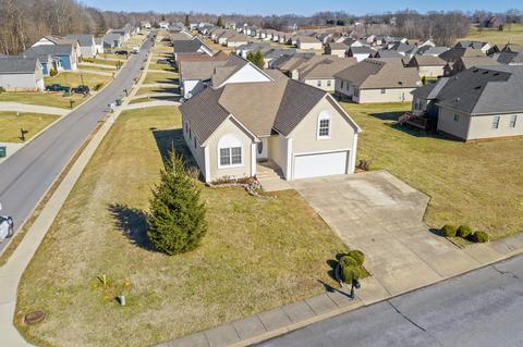 3758 Legacy Dr, Springfield, TN 37172 photo 3
